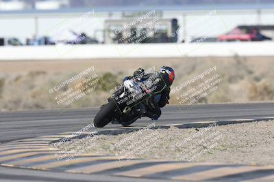 media/Jan-09-2026-Support Moto Racing (Fri) [[386df380ef]]/1-Racer Group/Practice 1 (Turn 5)/